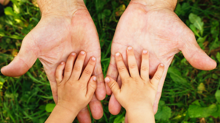 Working Together 2023