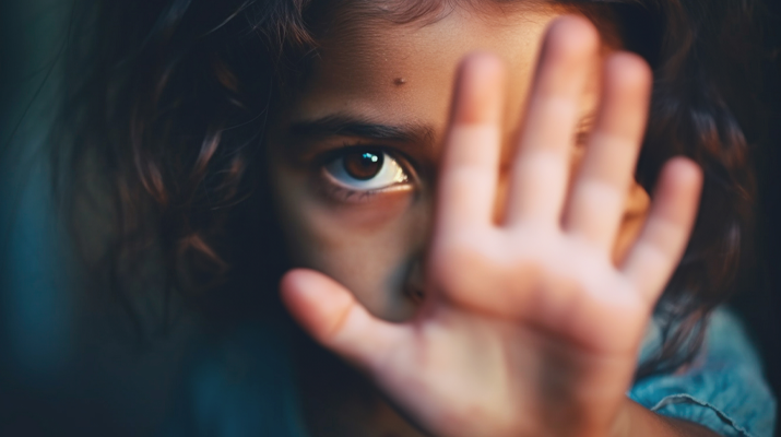 contextual safeguarding