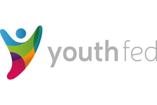 Youth Fed logo